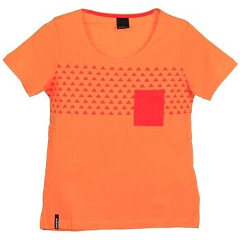Astore Camiseta CAMISETA OAKA para mujer