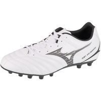 mizuno zapatillas de futbol monarcida neo iii select ag para hombre