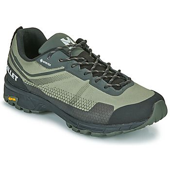Millet Zapatillas de senderismo HIKE UP GORETEX para hombre