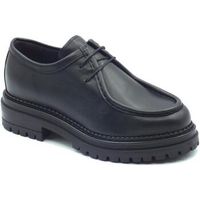 nerogiardini zapatos mujer i308100d guanto para mujer