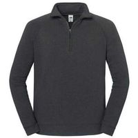 fruit of the loom jersey iconic premium para hombre