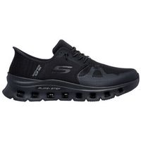 skechers deportivas moda glide-step pro baskets homme confort slip para hombre