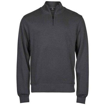 Tee Jays Jersey T5506 para hombre