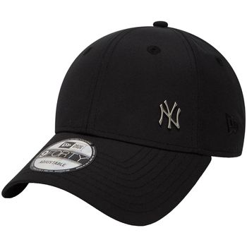New-Era Sombrero 11198850 para mujer