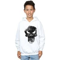 marvel jersey bi25529 para nino
