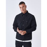 project x paris chaquetas - para hombre