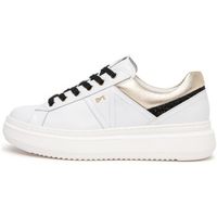 nerogiardini deportivas moda skipper tglitter grtop ner etoile miele puriola para mujer