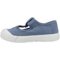 victoria zapatillas 136625 para nino