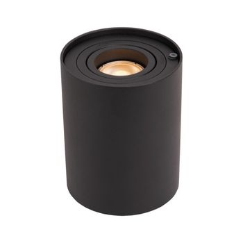 Lámpara de mesa led tube (5w)
