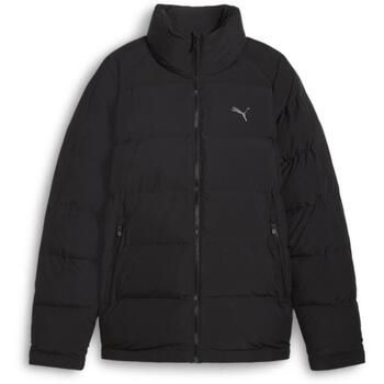 Puma Abrigo de plumas Mono para hombre