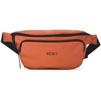 kcb bolso ckcb2965 para hombre