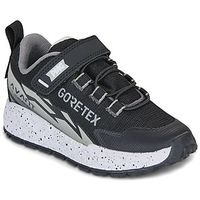 primigi zapatillas b g storm gtx para nino