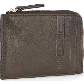 Lois Cartera Eagle para hombre