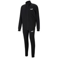 puma chandal clean para hombre