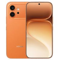 honor 600 5g 8gb 512gb 657 naranja