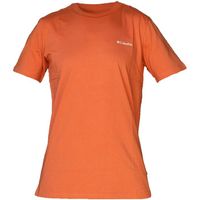 columbia camiseta rapid ridge back graphic tee ii para hombre