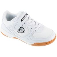 lotto zapatillas skeyla para nino