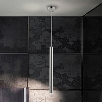 lampara de techo led varas 5w