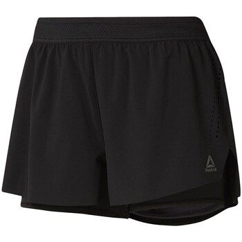 Reebok Sport Short Epic Short para mujer