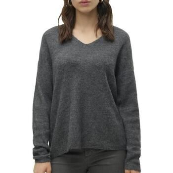 Vero Moda Jersey Crew para mujer