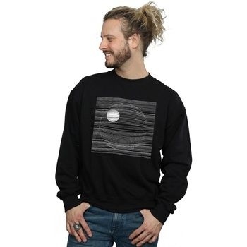 Disney Jersey Death Star para hombre