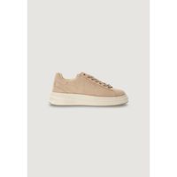 guess zapatillas elba fmtlba sue12 para hombre