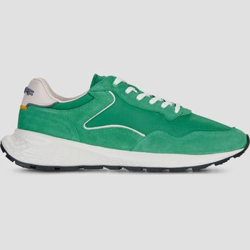 HOFF Zapatillas CITY MKII para hombre