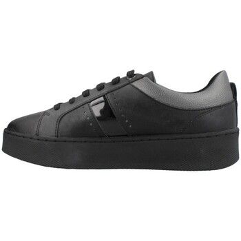Geox Deportivas Moda D Skyely para mujer