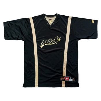 CAMISETA CALENTAMIENTO NIKE TEAM USA BASKETBALL 