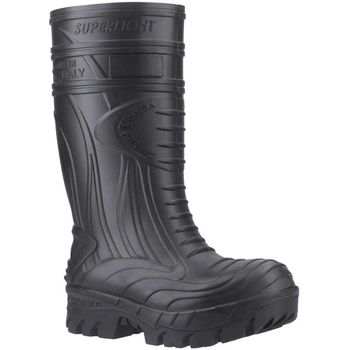 Cofra Botas de agua Thermic para hombre