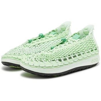 Nike Zapatillas ACG Watercat+ para hombre