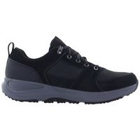 skechers zapatillas go run para hombre