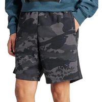adidas short camos para hombre
