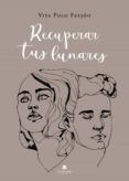 Recuperar tus lunares