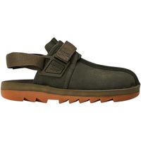 reebok sport sandalias beatnik para mujer