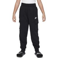 nike pantalon cargo fd3012 para nino