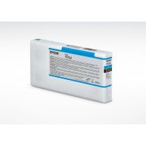 Ink-jet epson t9132 cian ink 200ml