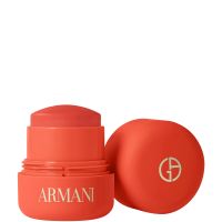 armani dolci blush various shades - apricot blush
