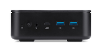 barebone acer veriton nuc vn1502g-13n0u intel n150 1xddr4 1xm2 wifi-6e 1xdp 1xhdmi