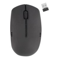 raton tnb wms2uw inalambrico 1200 dpi negro