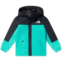 the north face cazadora nf0a8a48pin1 para hombre