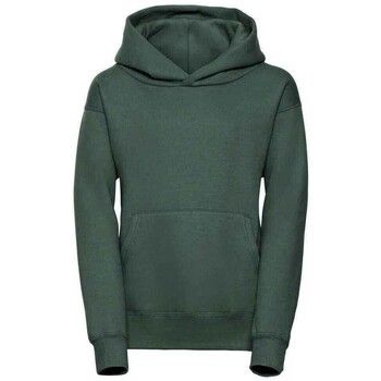 Jerzees Schoolgear Jersey 575B para niño