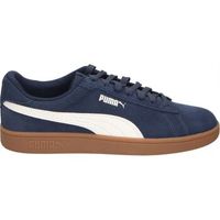 puma zapatillas 115188 para hombre