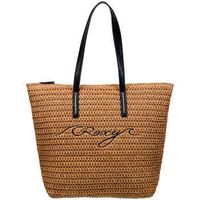 roxy bolsa in the tropics para mujer