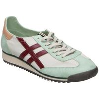 skydiva zapatillas 115753 para mujer