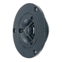 visaton vs-dt948 altavoz hifi para agudos 20mm