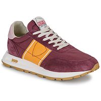 philippe model zapatillas tour low woman para mujer