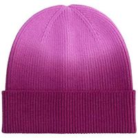 beechfield gorro pc7852 para hombre