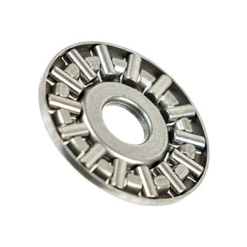 Cojinete del pistón del cilindro esclavo del embrague BMW R Boxer -'80