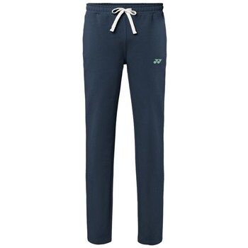 Yonex Pantalón chandal CAPSPYY2531 para hombre